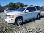 2006 GMC Envoy
