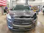 2015 GMC ACADIA