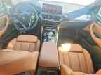 2025 BMW X4