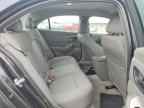 2014 CHEVROLET MALIBU