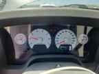 2007 DODGE RAM 1500
