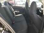 2014 NISSAN VERSA