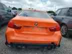 2014 BMW 4 Series