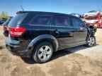 2014 DODGE JOURNEY