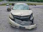 2014 CHEVROLET TRAVERSE