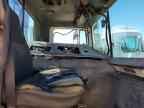 2005 MACK Mr688p