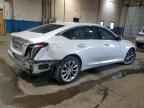 2023 CADILLAC CT5