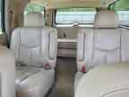 2005 GMC Yukon XL