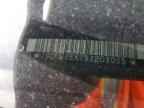 2003 CHEVROLET Express 1500