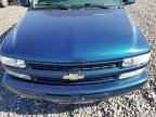 2005 CHEVROLET Suburban