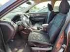 2014 NISSAN ROGUE