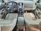 2008 CHRYSLER 300