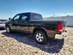2013 RAM 1500