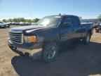 2010 GMC Sierra