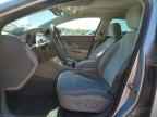 2011 BUICK LACROSSE