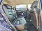 2007 HONDA CR-V
