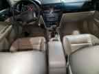 2008 FORD FUSION