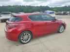 2012 LEXUS CT 200