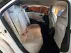 2016 TOYOTA Avalon
