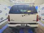 2006 GMC Yukon