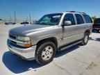 2001 CHEVROLET Tahoe