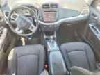 2014 DODGE JOURNEY