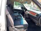 2011 CHEVROLET Avalanche