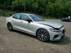 2022 VOLVO S60