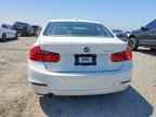 2014 BMW 3 SERIES