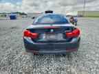 2016 BMW 4 Series