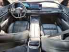2025 BMW i7
