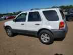 2006 FORD ESCAPE