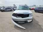 2014 LINCOLN Navigator
