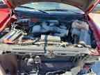 2010 FORD F-150 Lightning