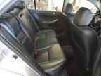 2004 HONDA ACCORD