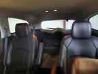 2011 BUICK ENCLAVE