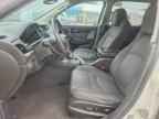 2015 CHEVROLET TRAVERSE