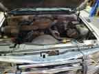 1995 CHEVROLET Gmt