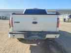 2013 FORD F-150 Lightning