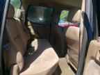 2003 TOYOTA TACOMA