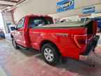 2023 FORD F-150 Lightning