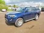 2020 TOYOTA 4Runner