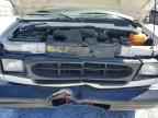 2002 FORD ECONOLINE
