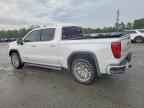 2019 GMC Sierra
