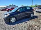 2016 CHEVROLET Spark