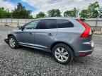 2016 VOLVO XC60