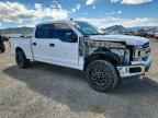 2019 FORD F-150 Lightning