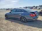 2011 MERCEDES-BENZ E-Class