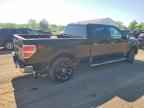 2011 FORD F-150 Lightning