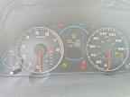 2004 ACURA TSX